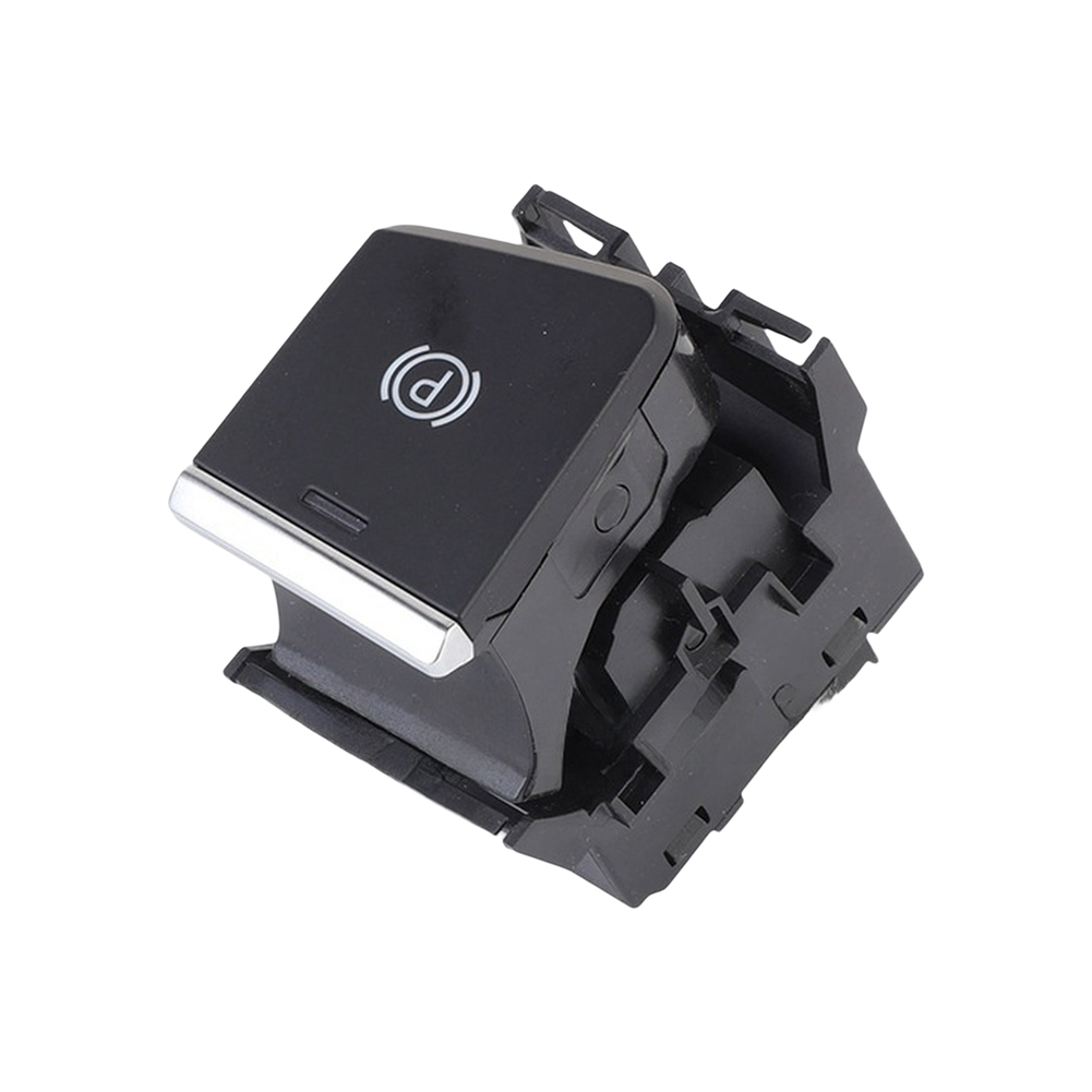Electronics Repair Shop - For Auto Repair Shops Electronic Parking