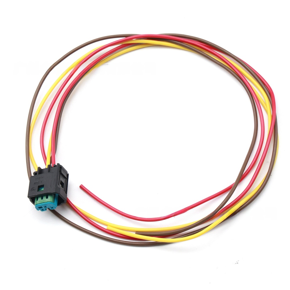 Electronics Repair Shop - OEM Replacement Part Pressure Sensor Harness