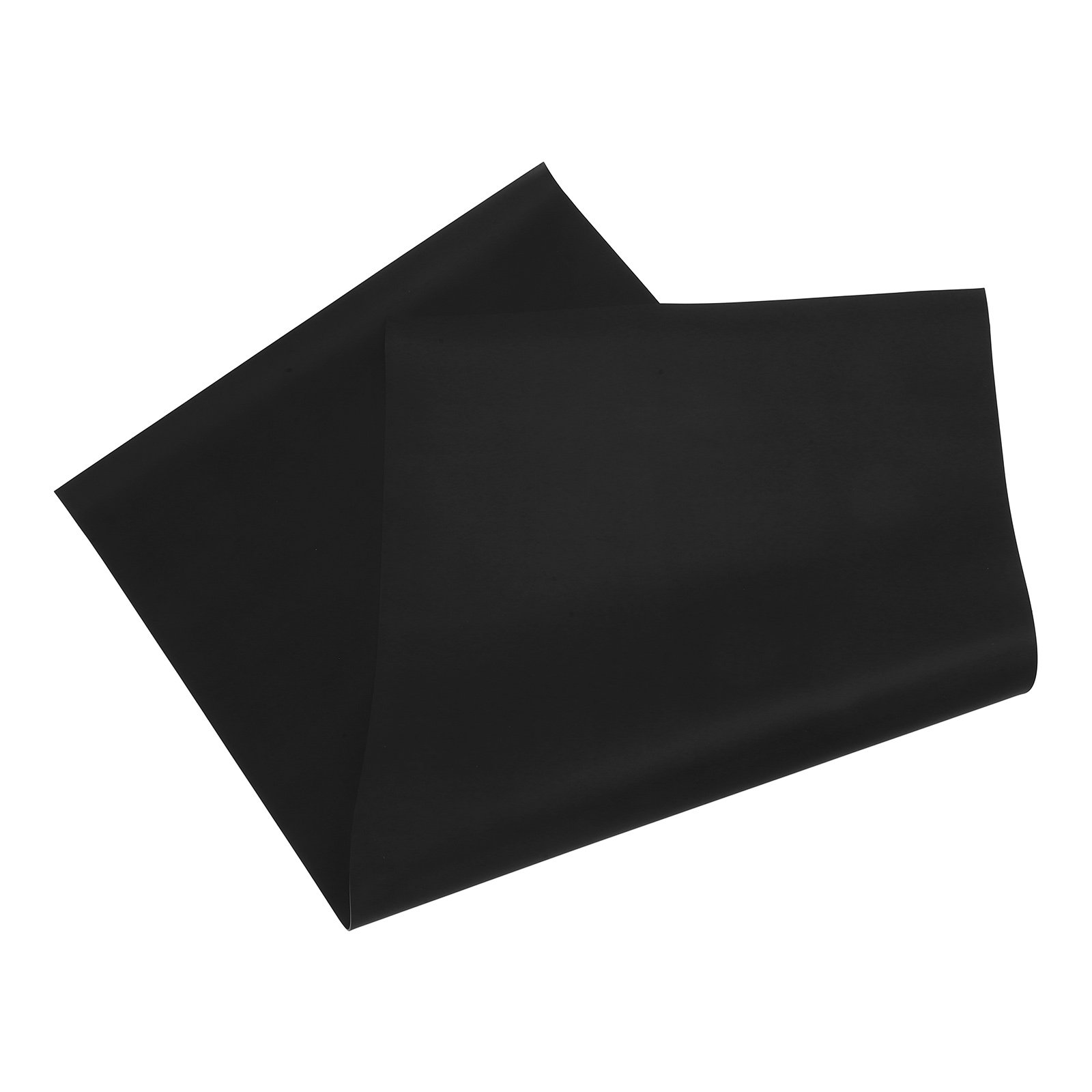 Electronics Repair Workbench - Anti-Static Mat Rubber Soldering Mat Heat