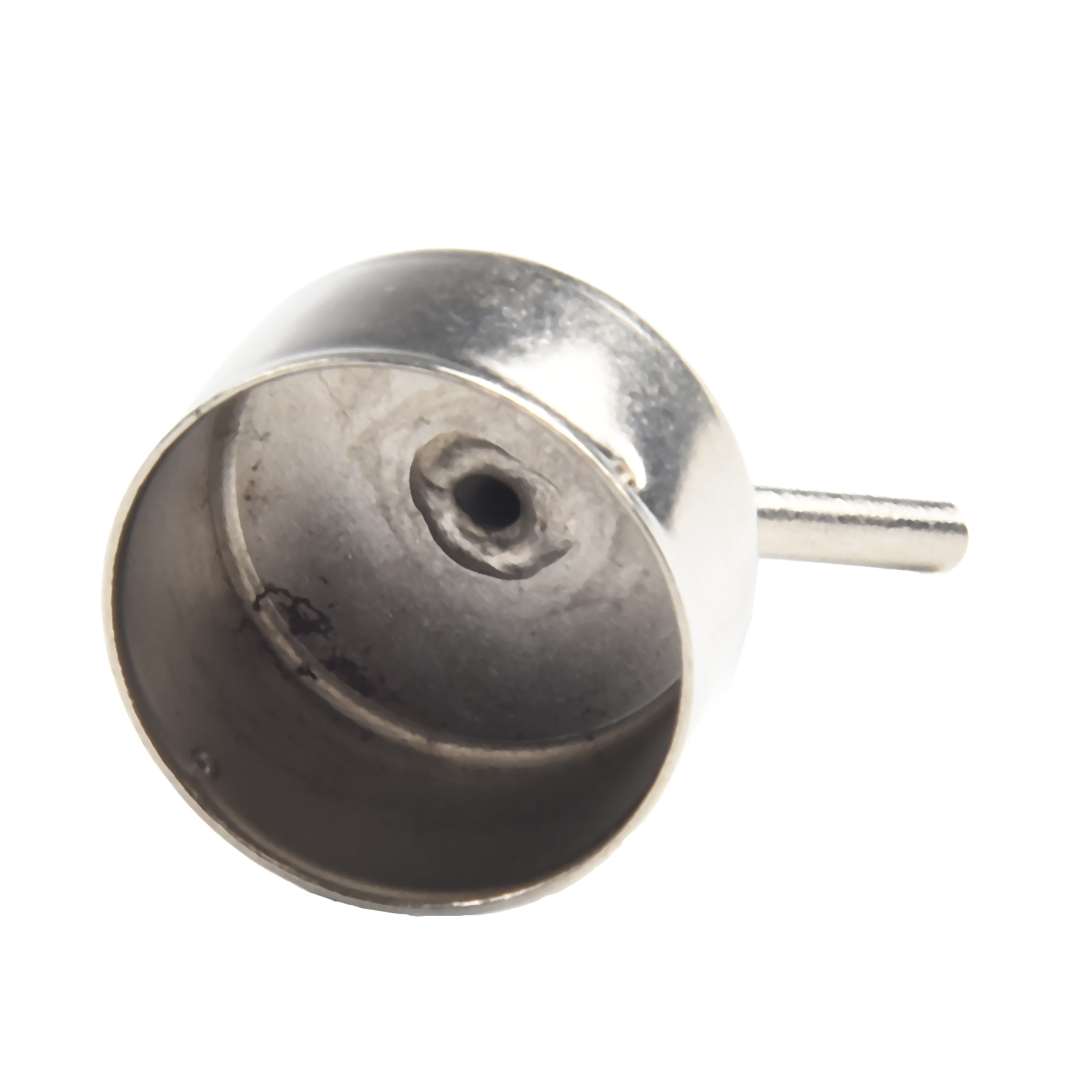 Hot Air Station 858 - Welding Tools Welding Nozzle Easy To