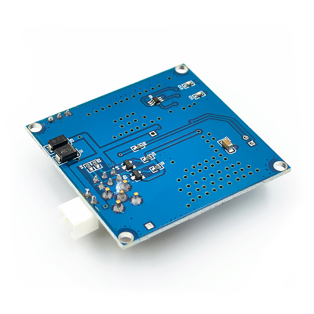 Electronics Repair Shop - Extension Module Electronic Wireless GPRS Board
