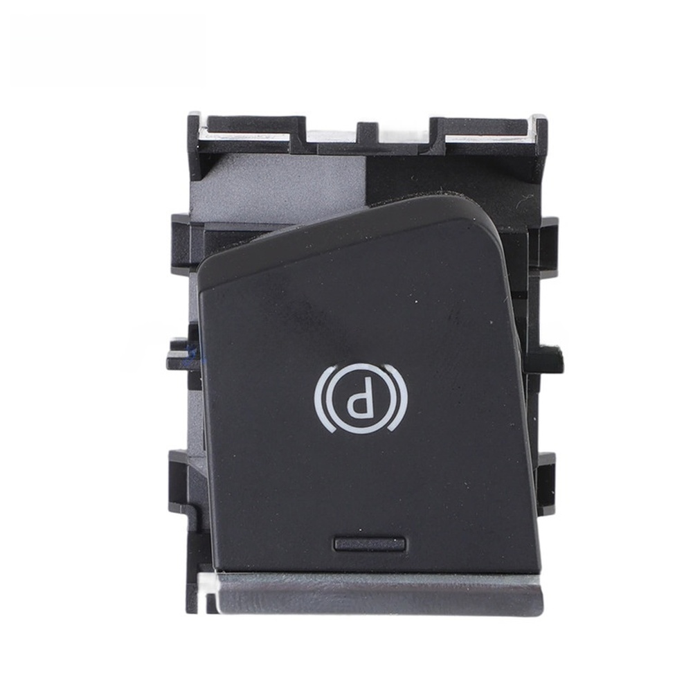 For Auto Repair Shops Electron - Electronics Repair Shop review and price