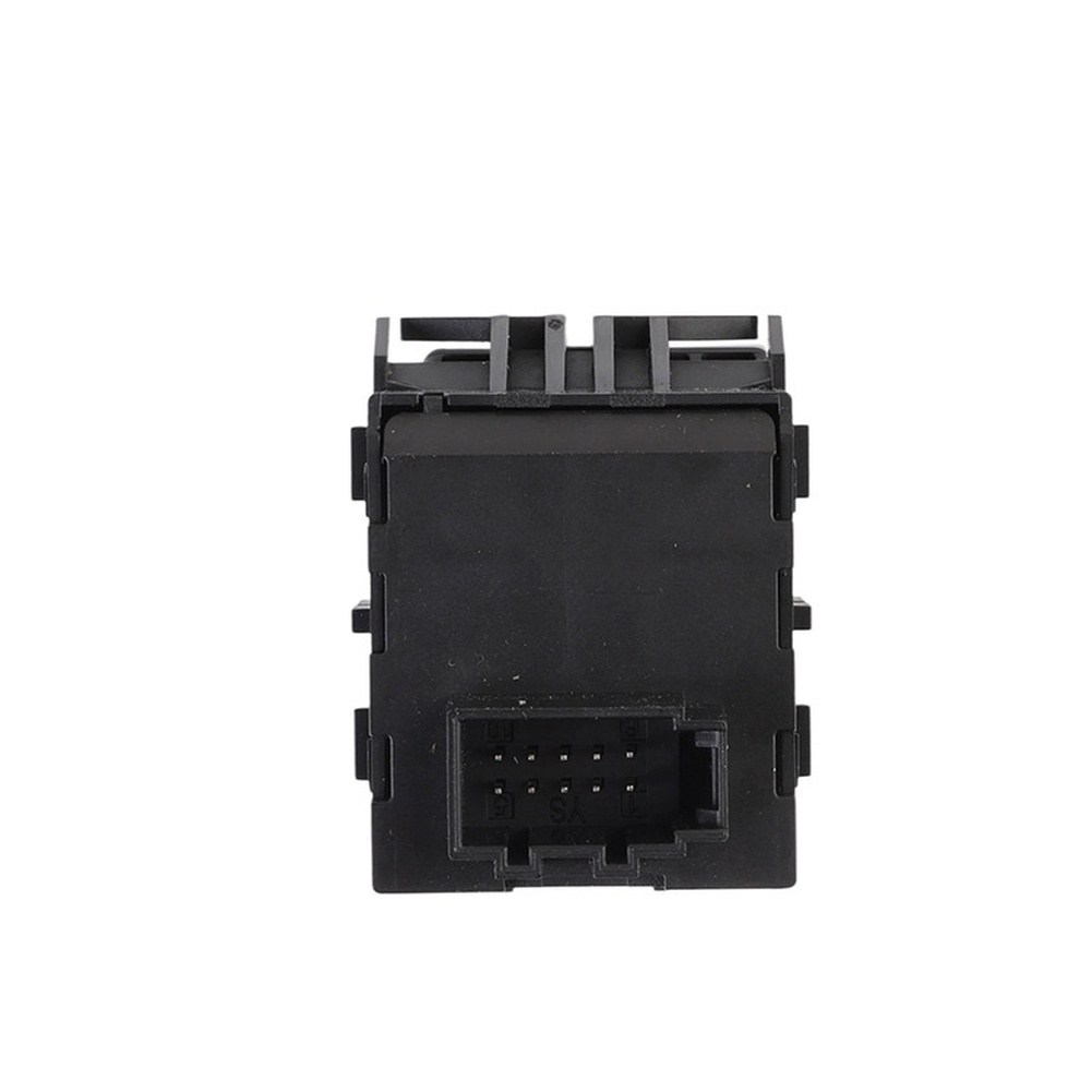 For Auto Repair Shops Electron - Electronics Repair Shop review and price