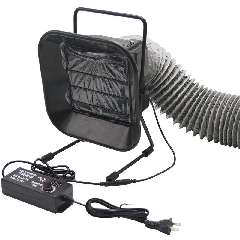 2026 High Power 60W Soldering  - Electronics Repair Shop review and price