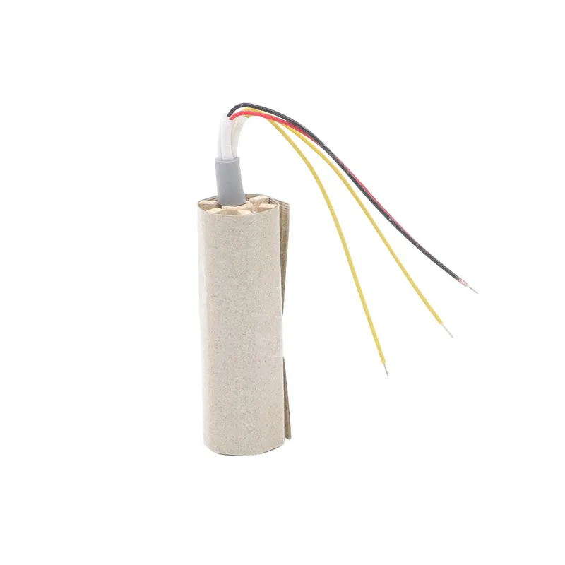 for 220V 858 878 8586 898D 700 - Hot Air Station 858 review and price