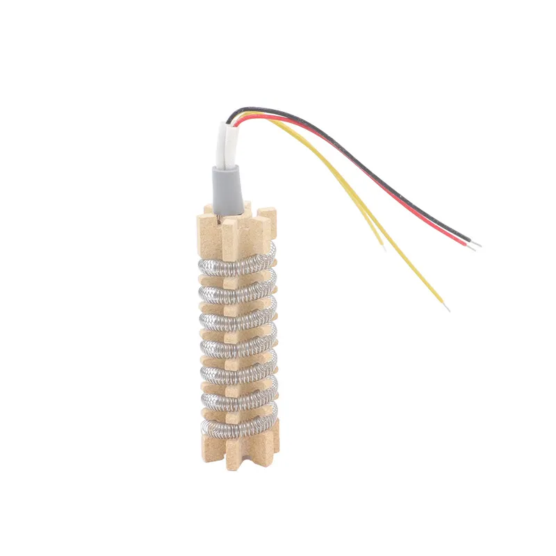 for 220V 858 878 8586 898D 700 - Hot Air Station 858 review and price