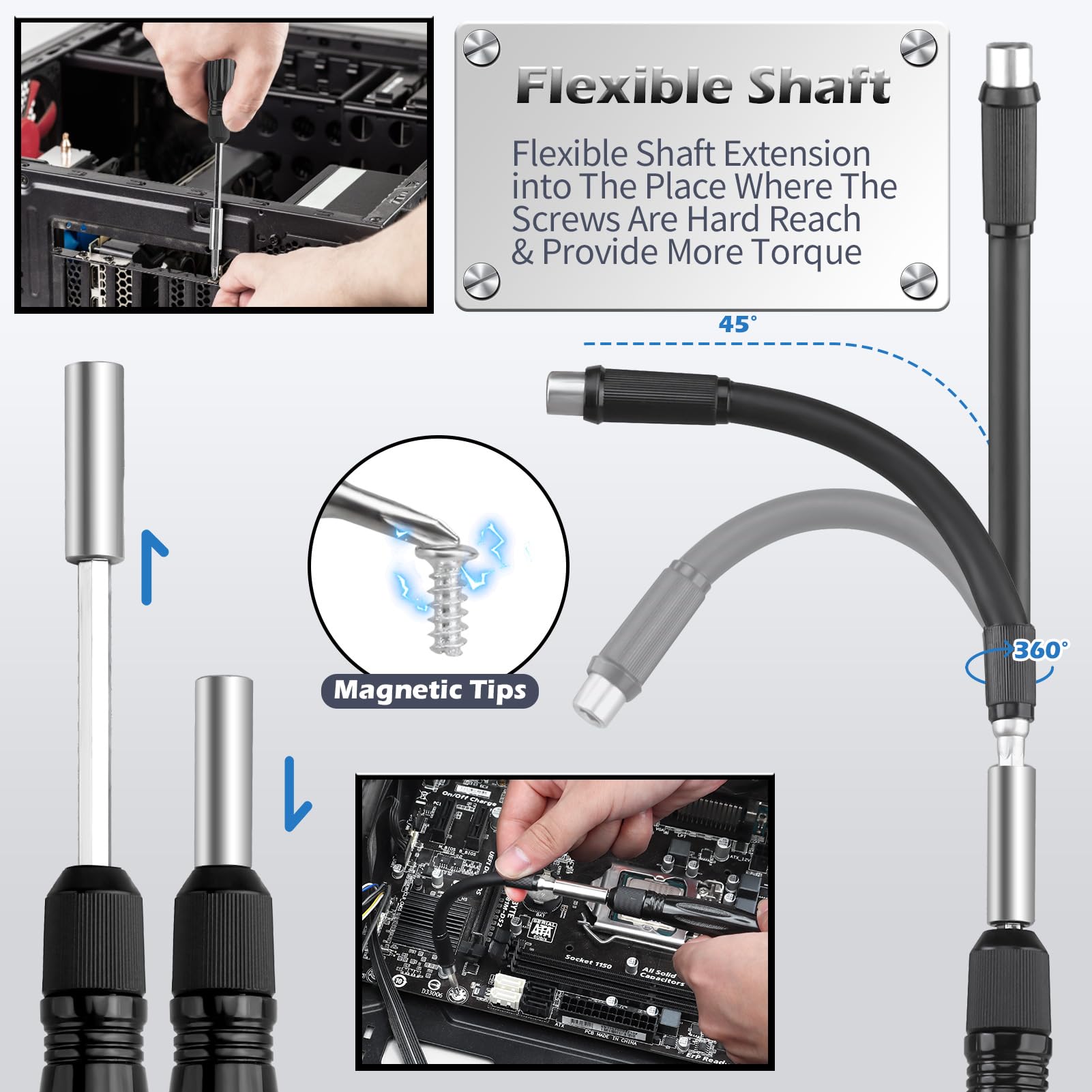New Arrival 115-in-1 Precision - Electronics Repair Game review and price