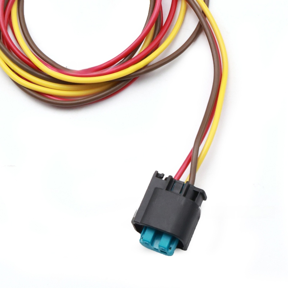 OEM Replacement Part Pressure  - Electronics Repair Shop review and price