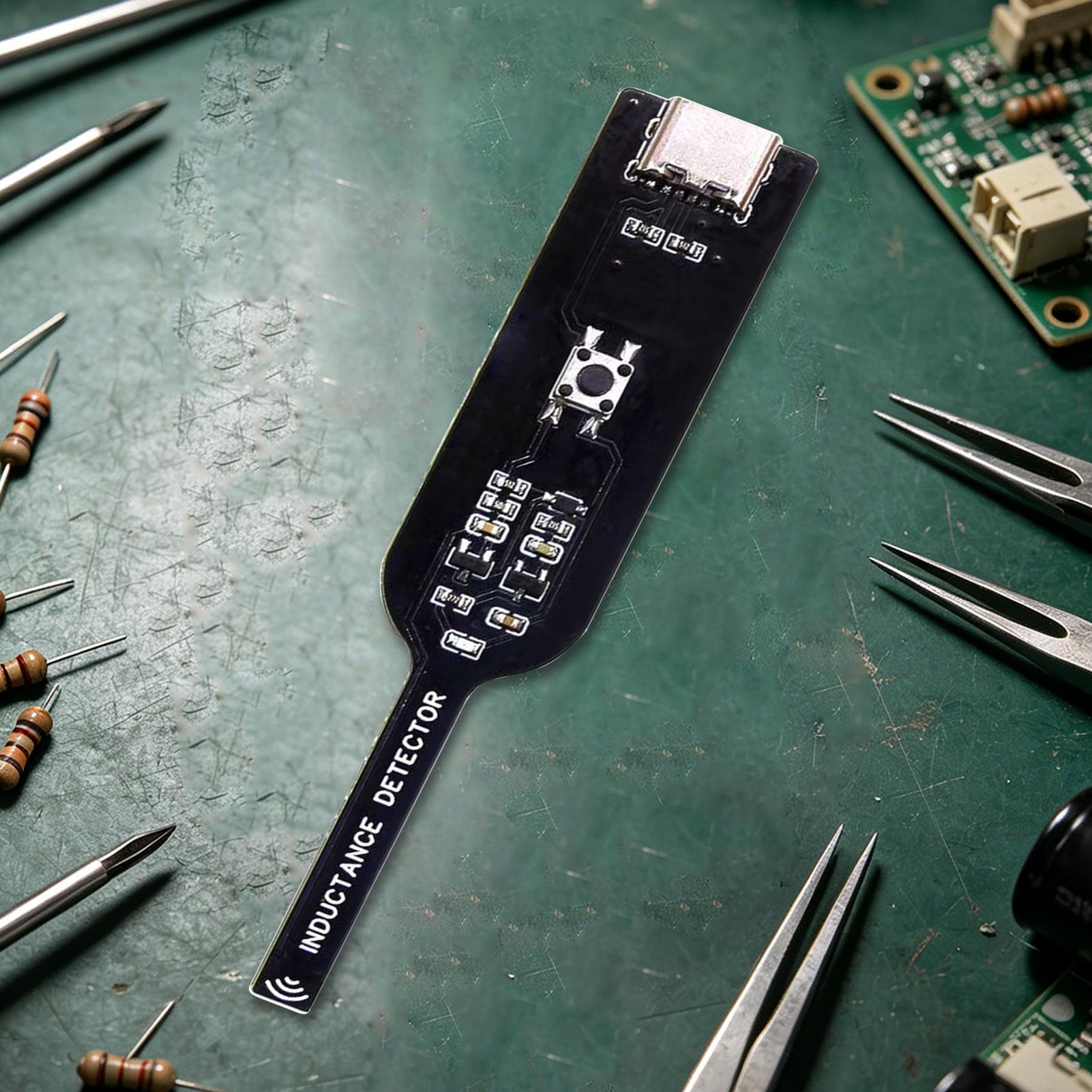 Handheld High Precision Mainbo - Electronics Repair Shop review and price