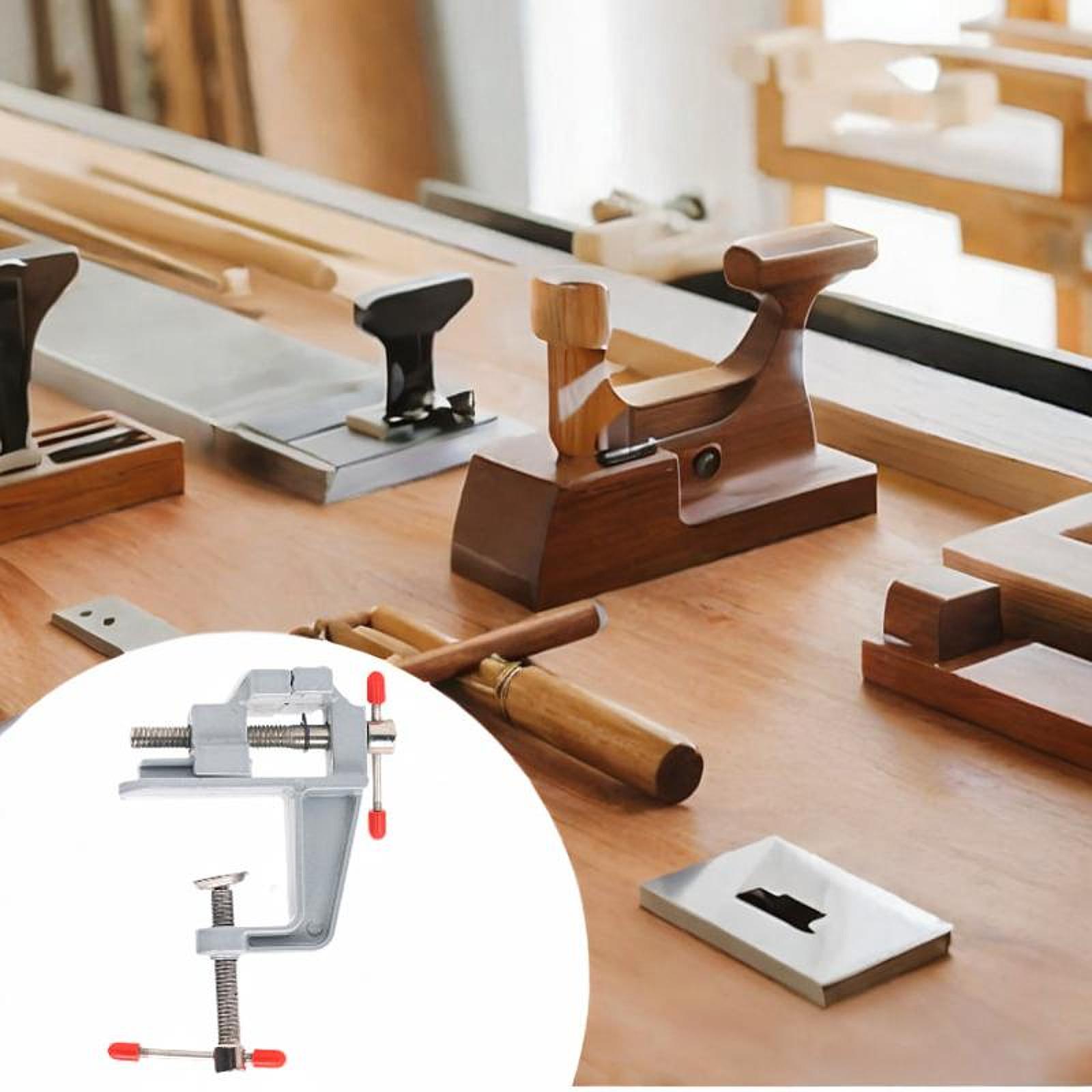 Mini Table Clamp Portable Work - Electronics Repair Workbench review and price