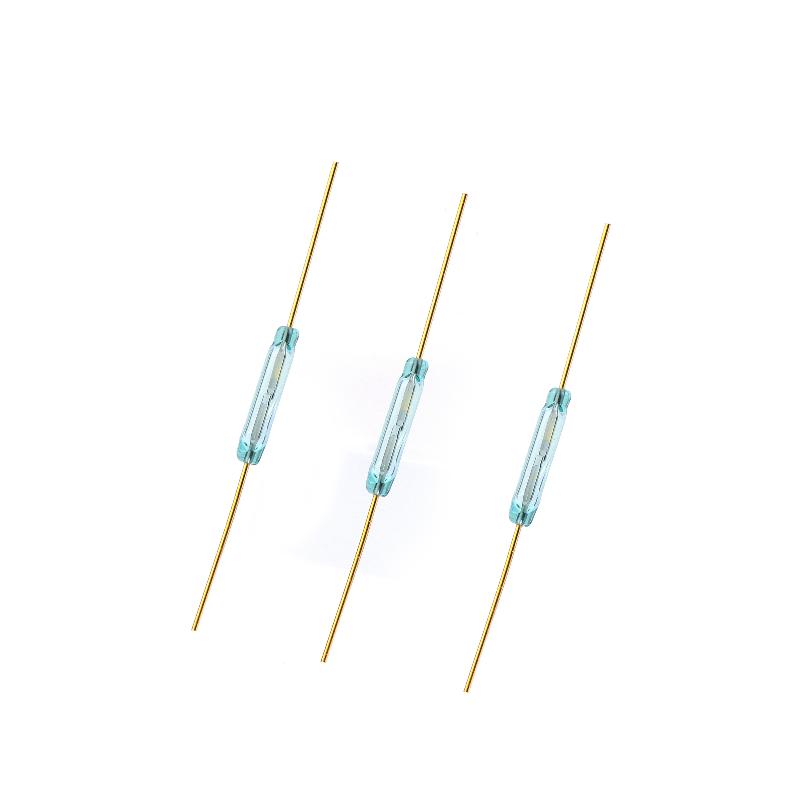 1/3Pcs 858 8586 898 Hot Air Gu - Hot Air Station 858 review and price