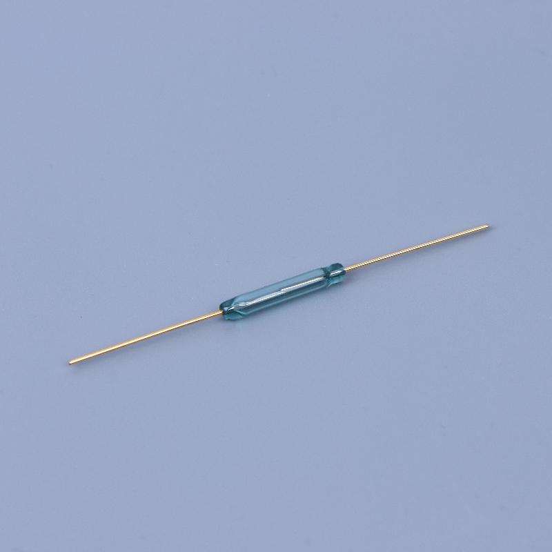 1/3Pcs 858 8586 898 Hot Air Gu - Hot Air Station 858 review and price