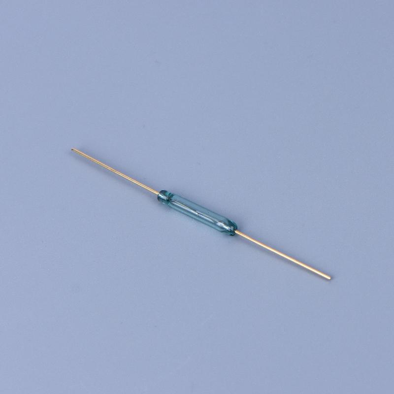 1/3Pcs 858 8586 898 Hot Air Gu - Hot Air Station 858 review and price