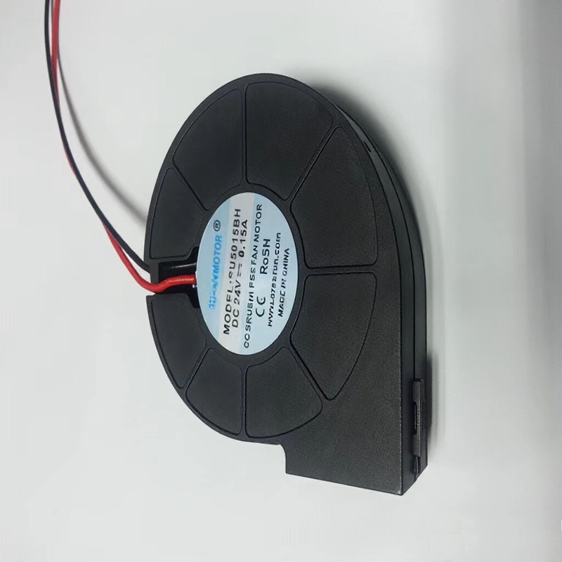 1PCS/Lot Hot Air Gun Rework St - Hot Air Station 858 review and price