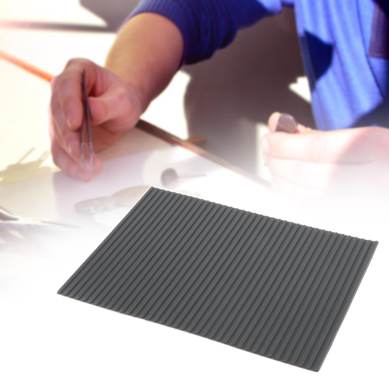 Silicone Work Bench Mat Work M - Electronics Repair Workbench review and price