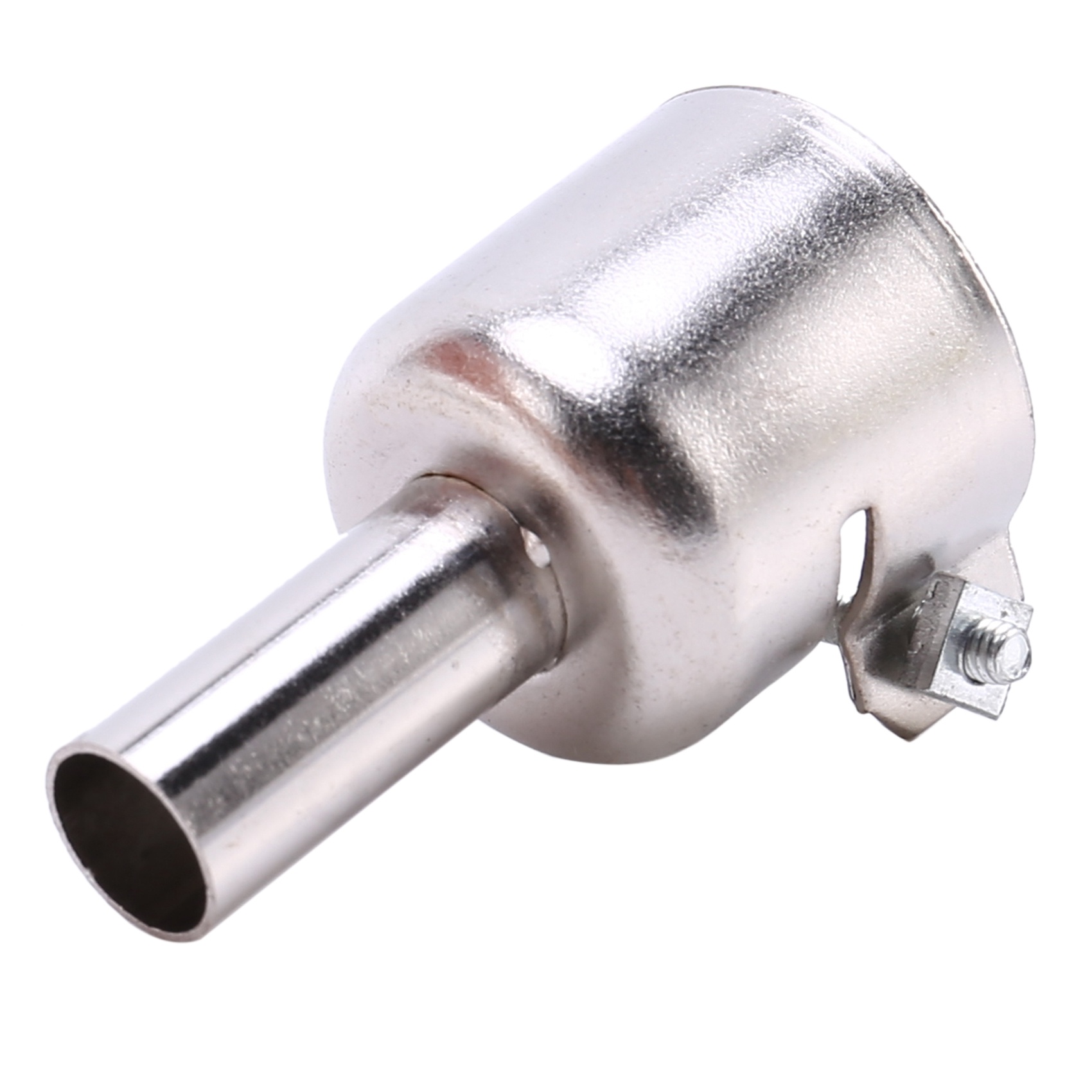 CMHI-5 PCS Hot Air-Gun Nozzle  - Hot Air Station 858 review and price