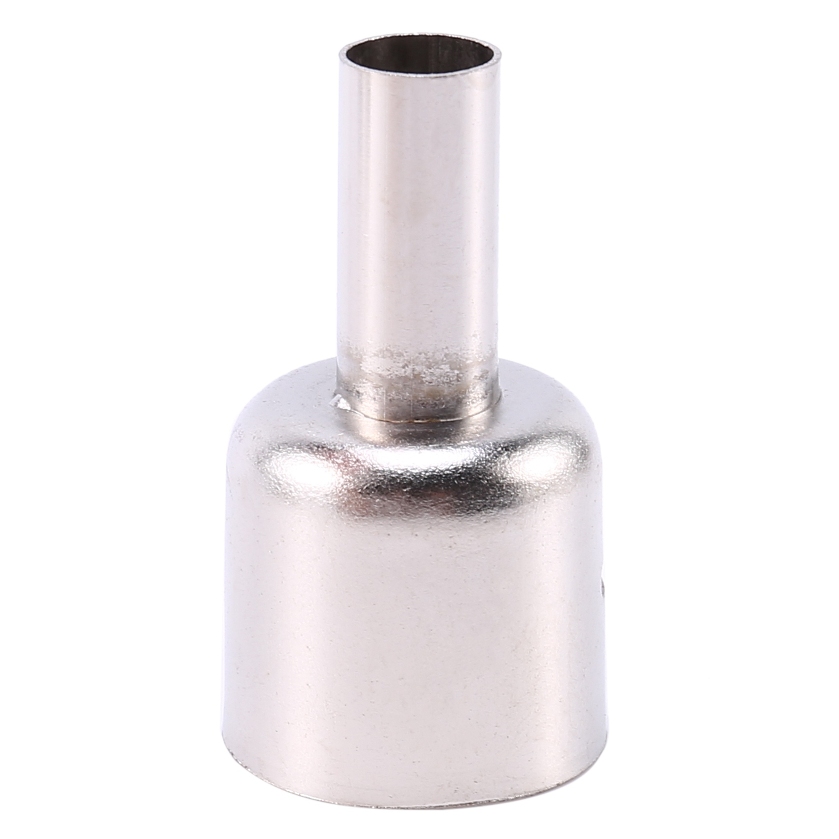CMHI-5 PCS Hot Air-Gun Nozzle  - Hot Air Station 858 review and price