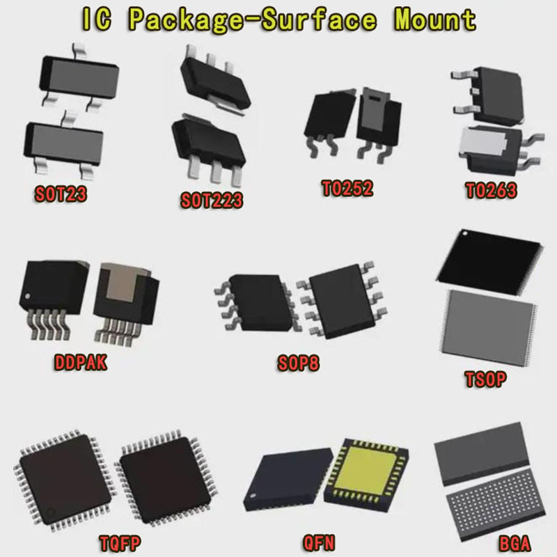 (2-10 Stuk) 100% Nieuwe M 0930 - Qm Electronics & Repair Services review and price
