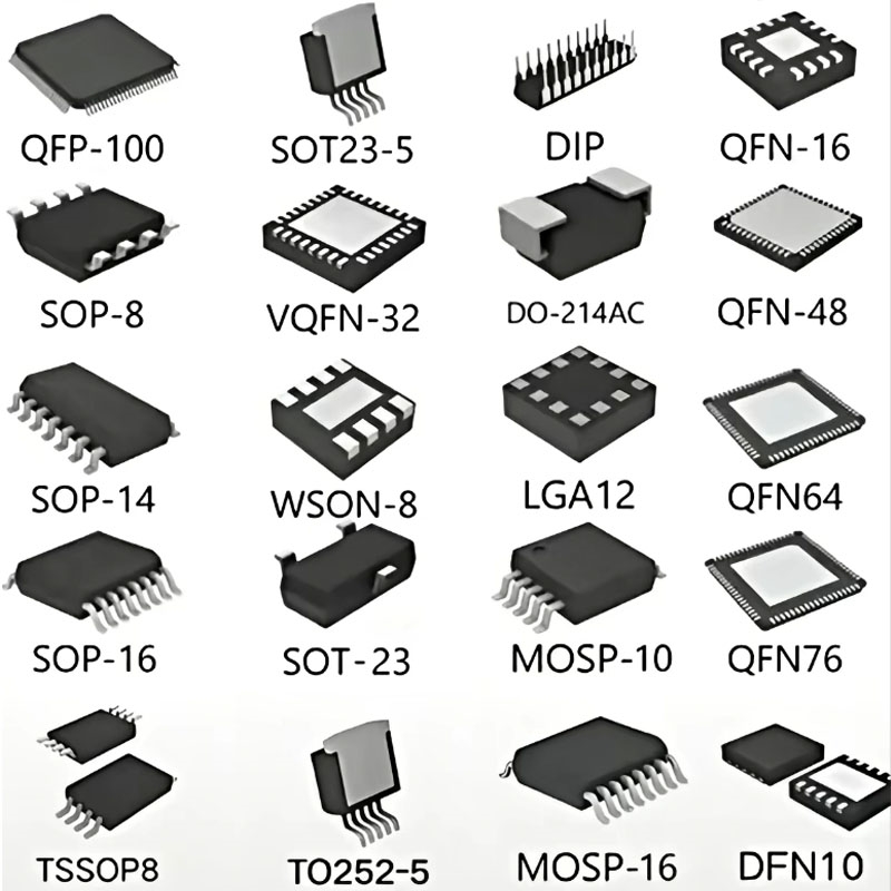 (2-10 Stuk) 100% Nieuwe M 0930 - Qm Electronics & Repair Services review and price