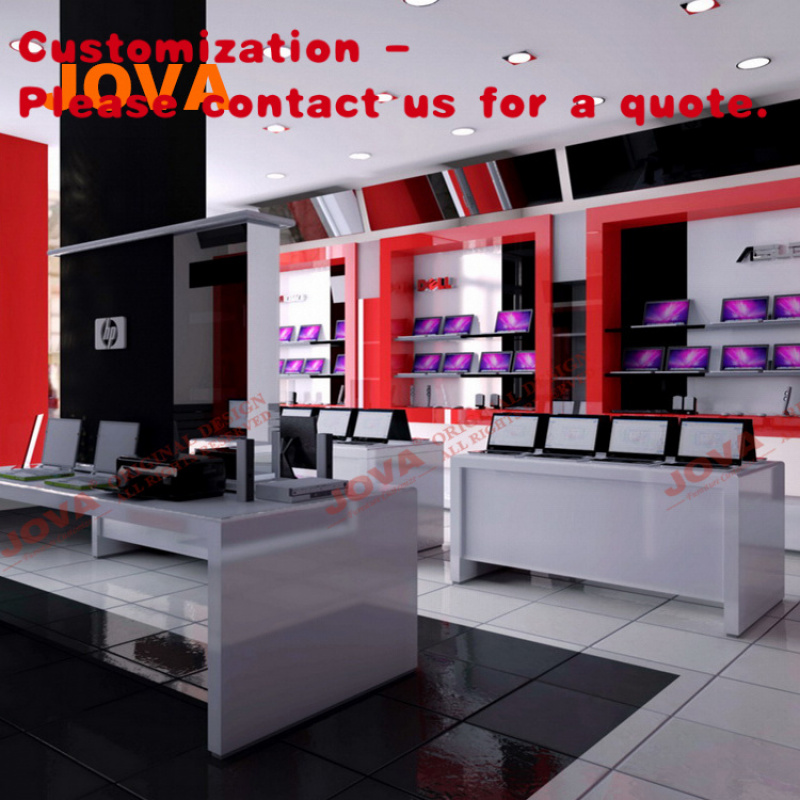 custom.Electronic Displays Sho - Electronics Repair Shop review and price