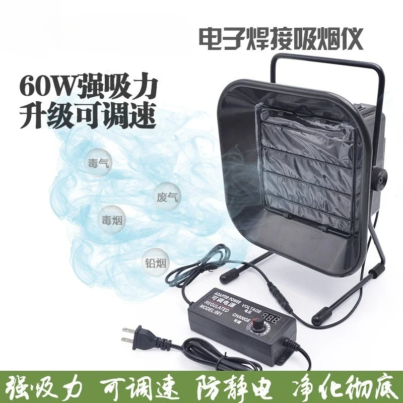 DurableHigh Power 60W Solderin - Electronics Repair Shop review and price