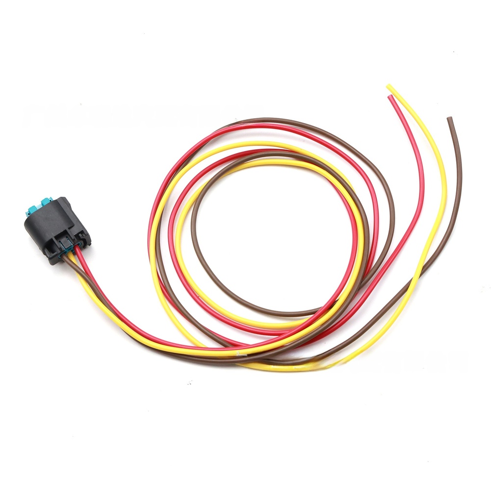 OEM Replacement Part Pressure  - Electronics Repair Shop review and price