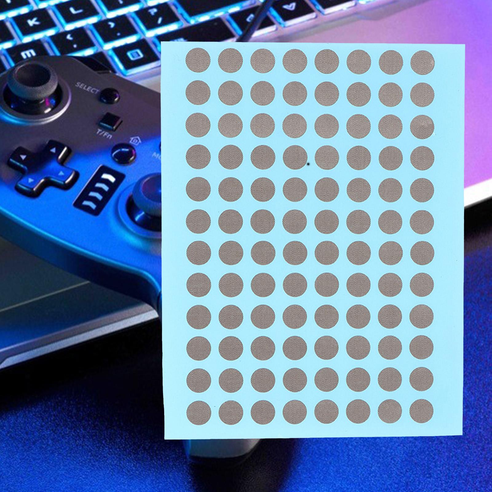 88 Pieces Conductive Button Pa - Electronics Repair Game review and price