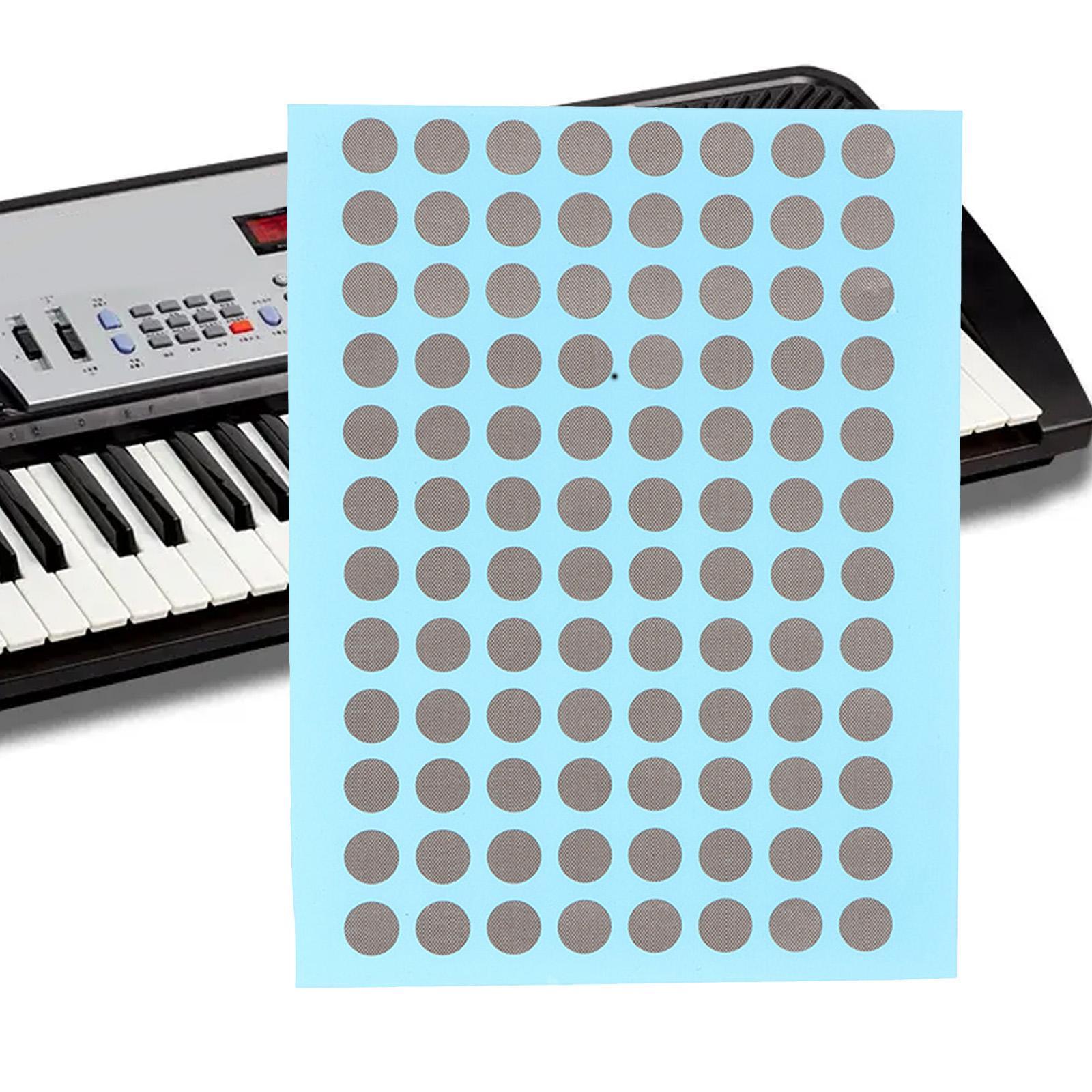 88 Pieces Conductive Button Pa - Electronics Repair Game review and price