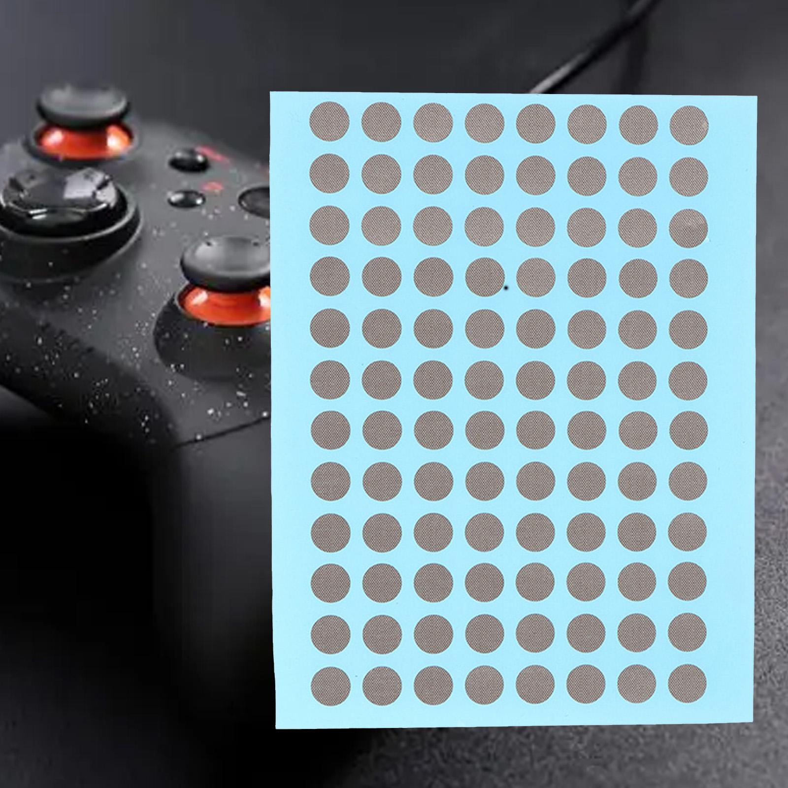 88 Pieces Conductive Button Pa - Electronics Repair Game review and price