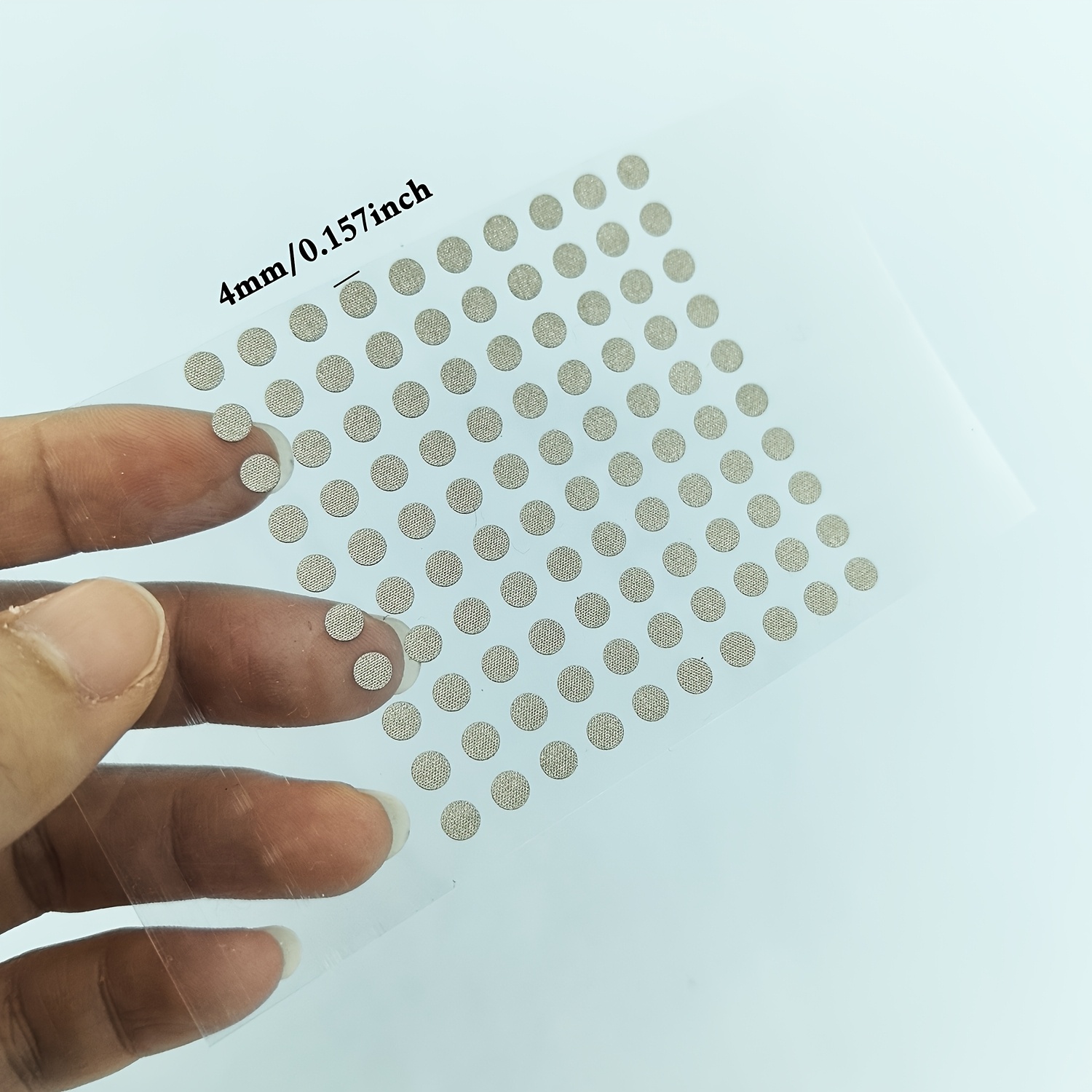 Conductive Repair Tape for Rem - Electronics Repair Game review and price