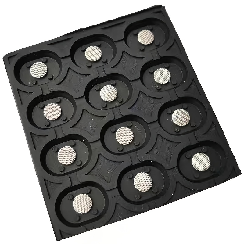 Conductive Repair Tape for Rem - Electronics Repair Game review and price