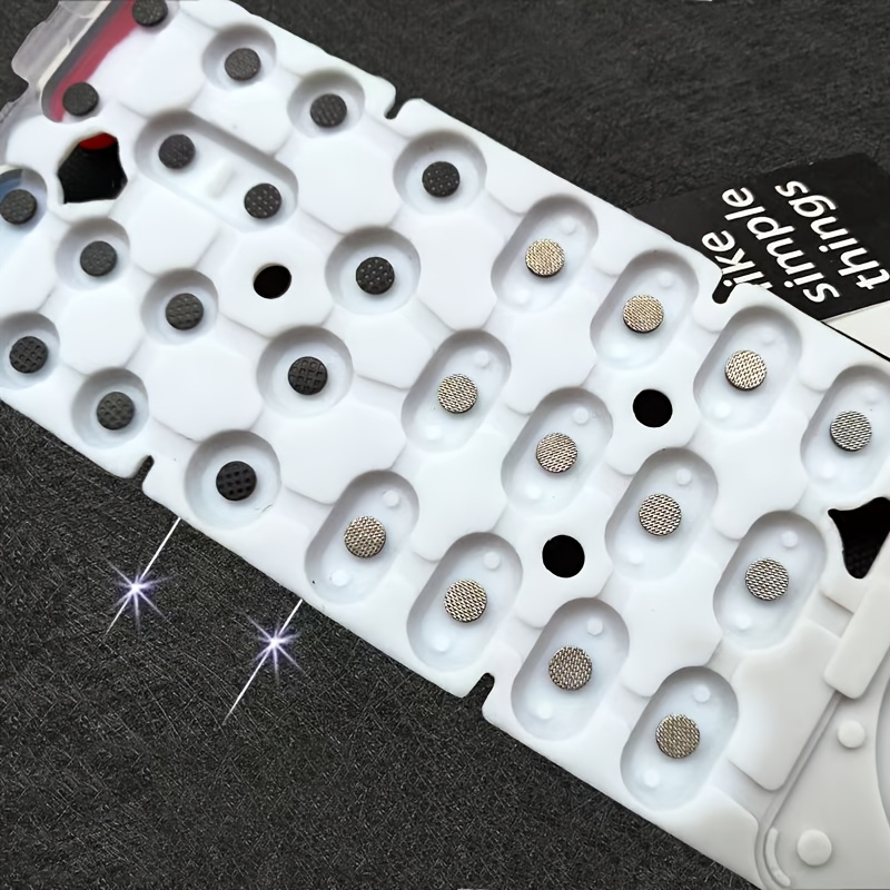 Conductive Repair Tape for Rem - Electronics Repair Game review and price