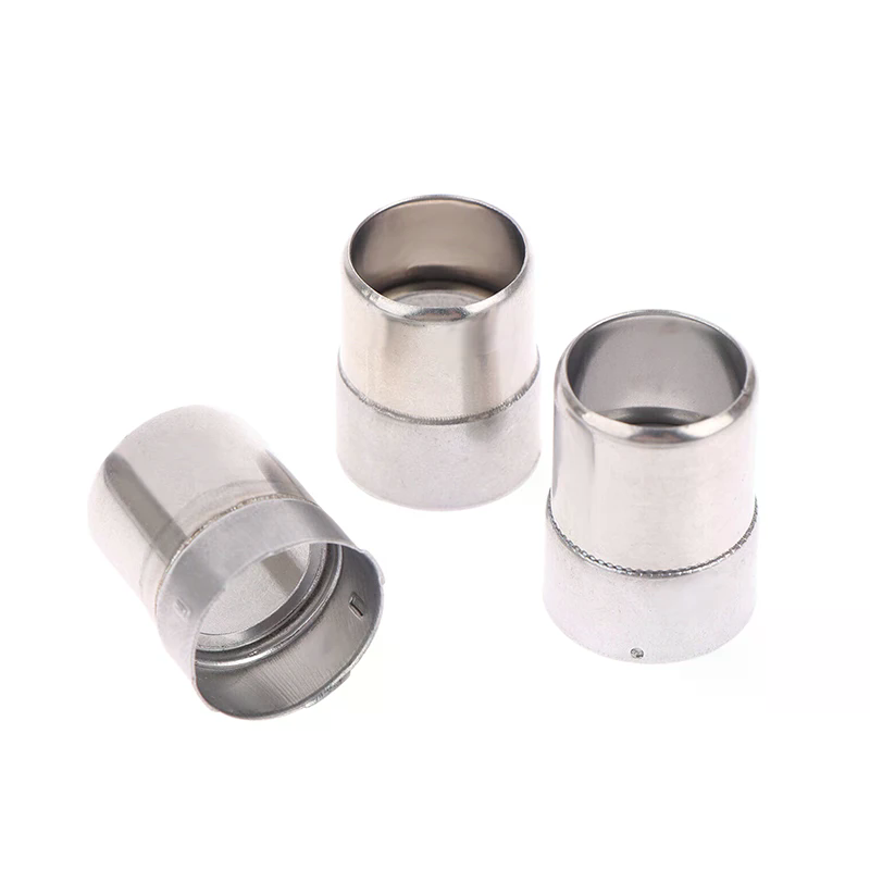 Hot Air Gun Nozzle Adapter for - Hot Air Station 858 review and price