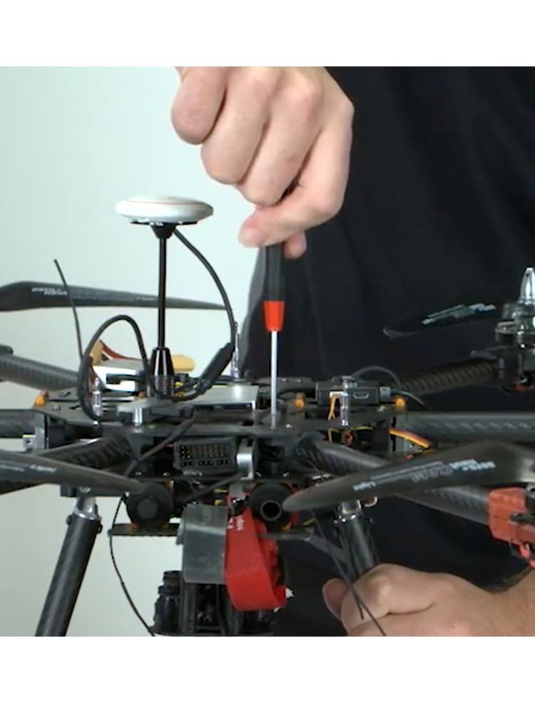 Wiha 42470 Y000×40mm Precision - Electronics Repair Game review and price