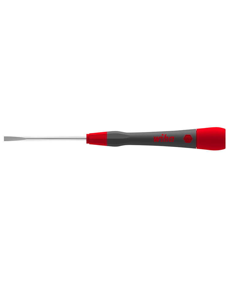 Wiha 42470 Y000×40mm Precision - Electronics Repair Game review and price