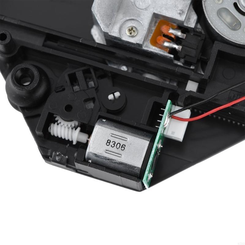 87HD Lasers for Head Electroni - Electronics Repair Game review and price