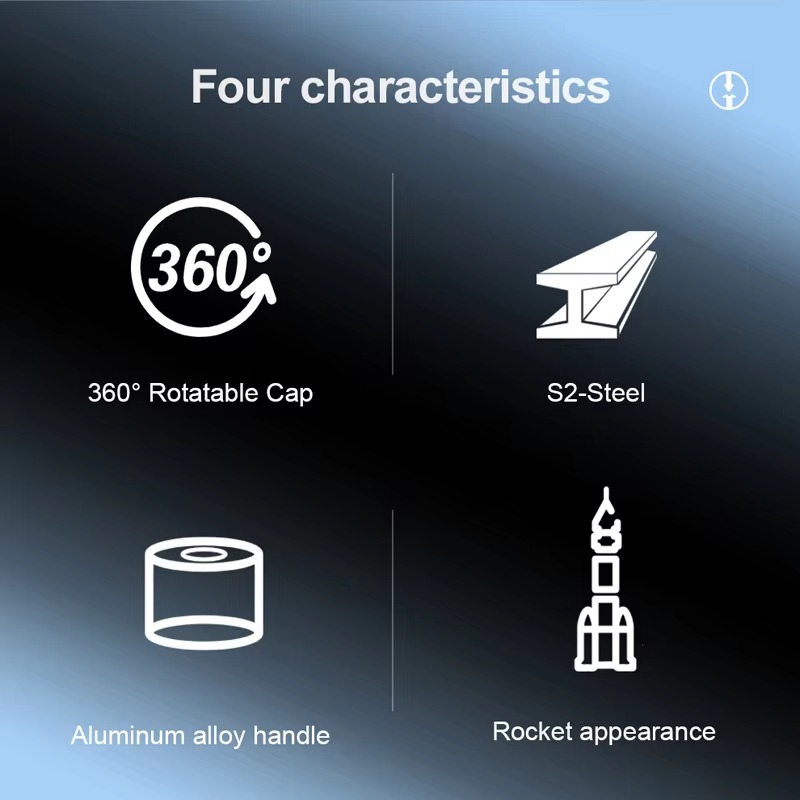 5 in 1 Professional Steel S2 M - Electronics Repair Game review and price