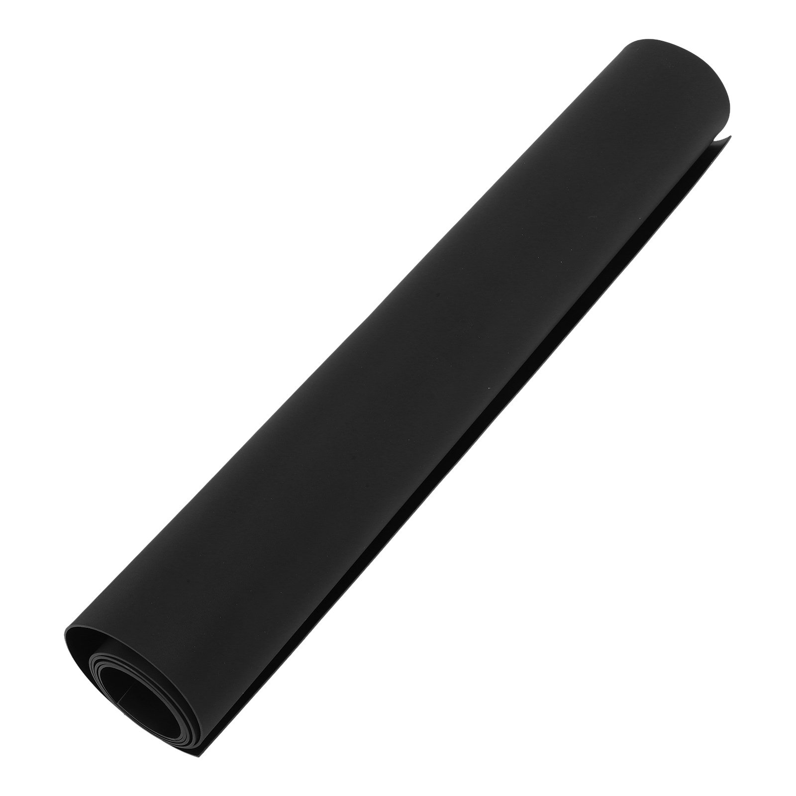 Anti-Static Mat Rubber Solderi - Electronics Repair Workbench review and price