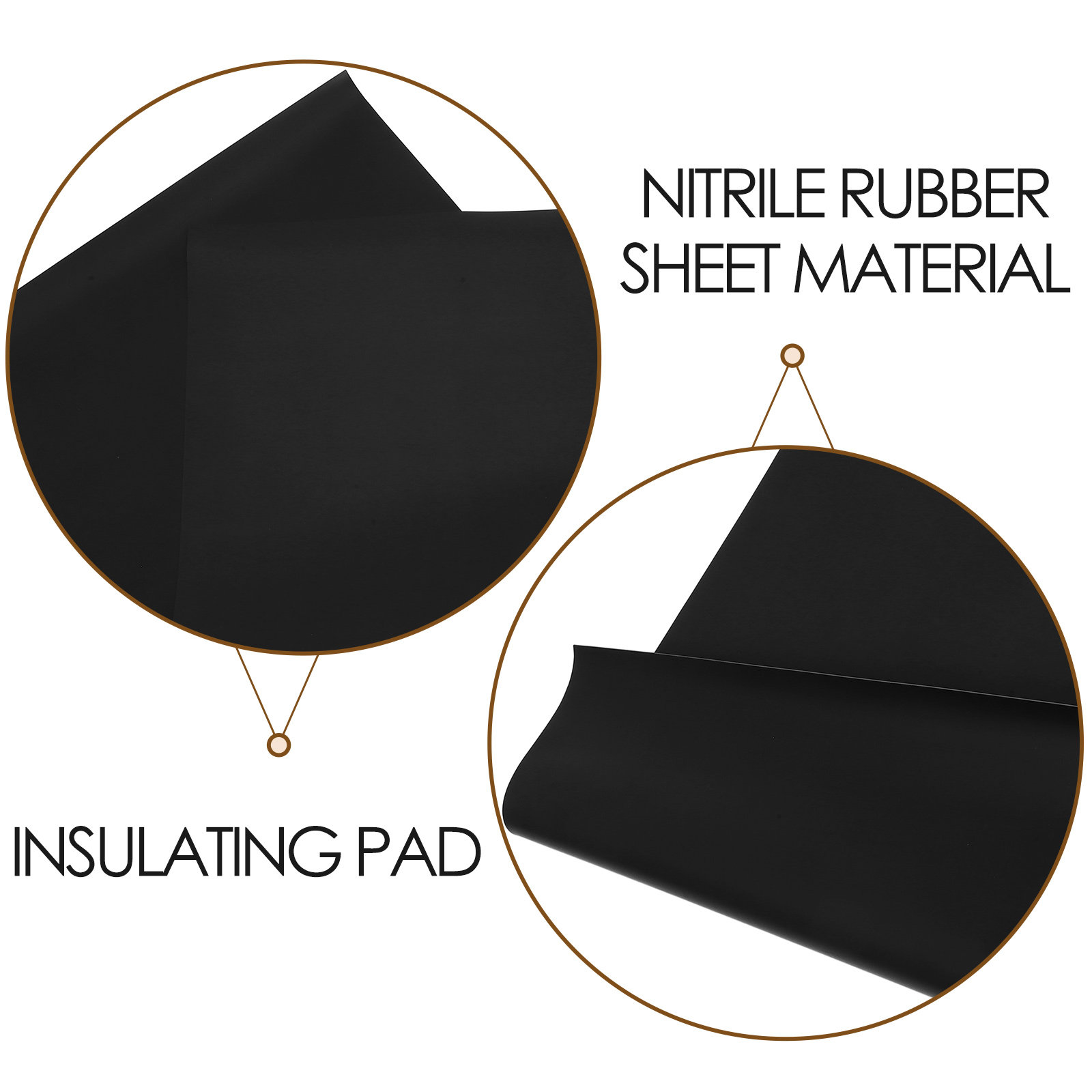 Anti-Static Mat Rubber Solderi - Electronics Repair Workbench review and price