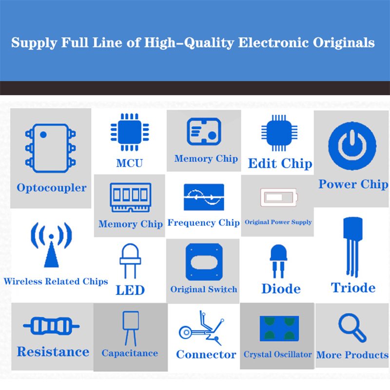 (10/50 pieces) RTQ045N03 QM SO - Qm Electronics & Repair Services review and price