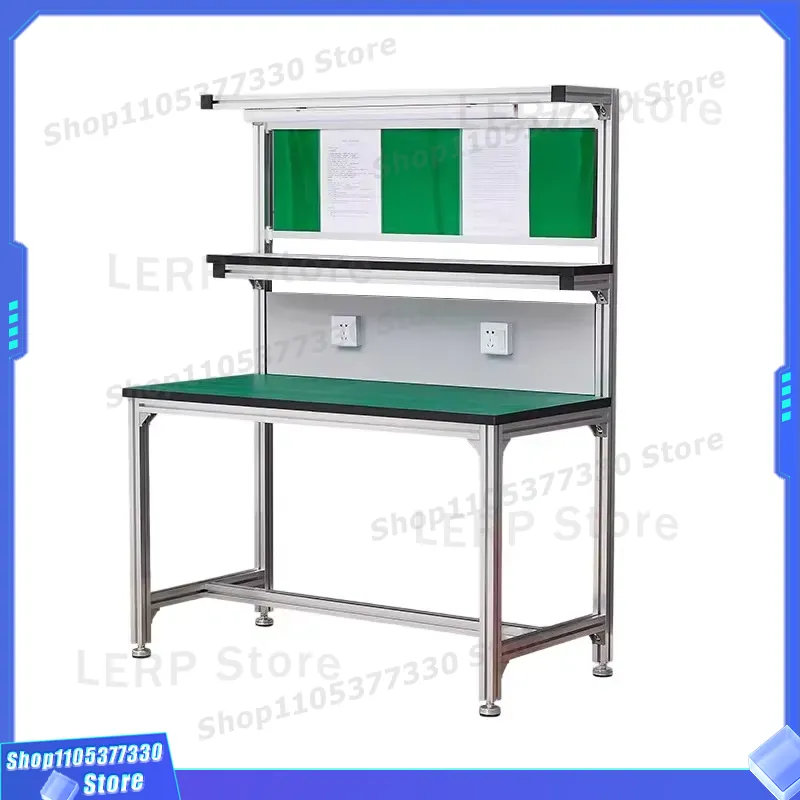 Professional Mobile Phone Repa - Electronics Repair Workbench review and price