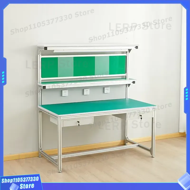 Professional Mobile Phone Repa - Electronics Repair Workbench review and price