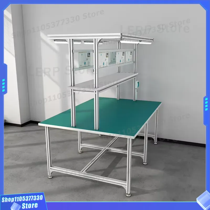 Professional Mobile Phone Repa - Electronics Repair Workbench review and price