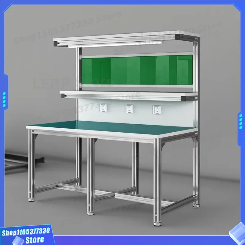 Professional Mobile Phone Repa - Electronics Repair Workbench review and price