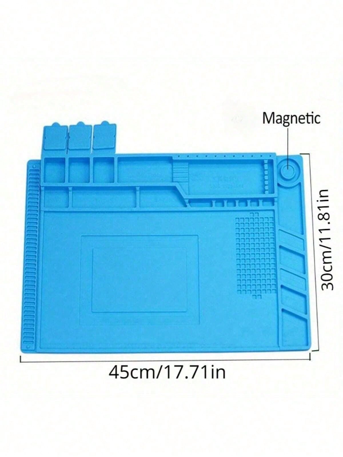 A high-temperature resistant s - Electronics Repair Workbench review and price