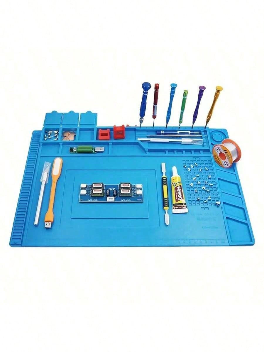 A high-temperature resistant s - Electronics Repair Workbench review and price