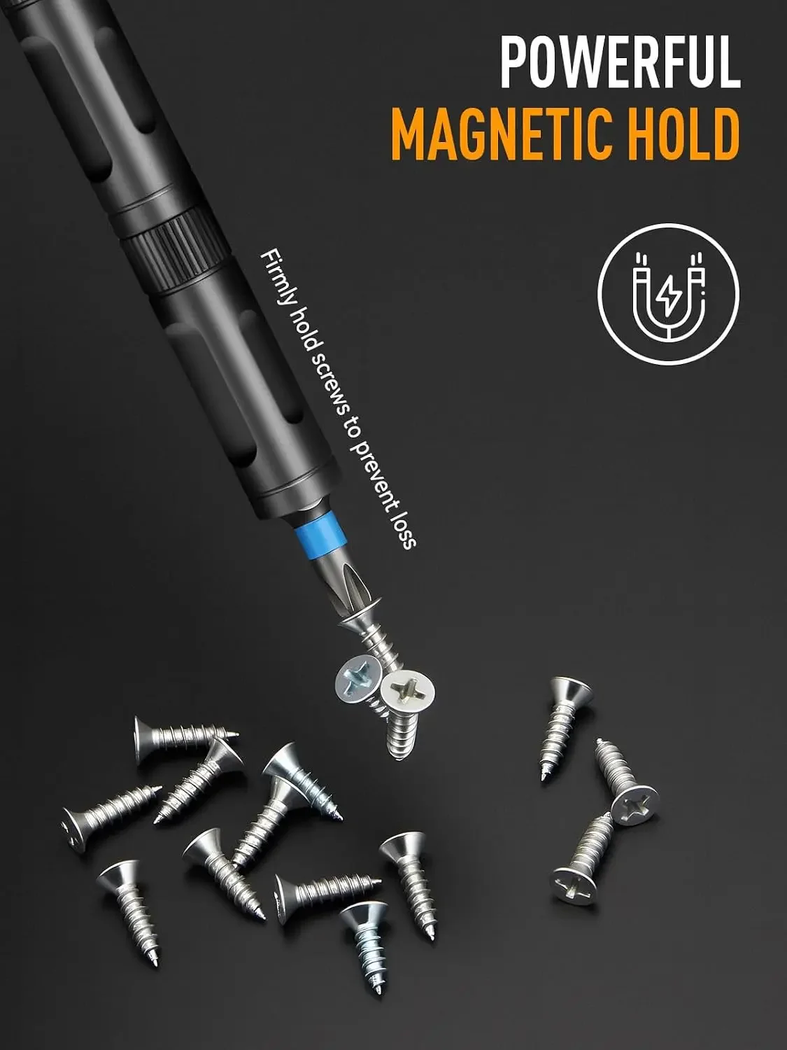 68 in 1 Ratcheting Screwdriver - Electronics Repair Game review and price