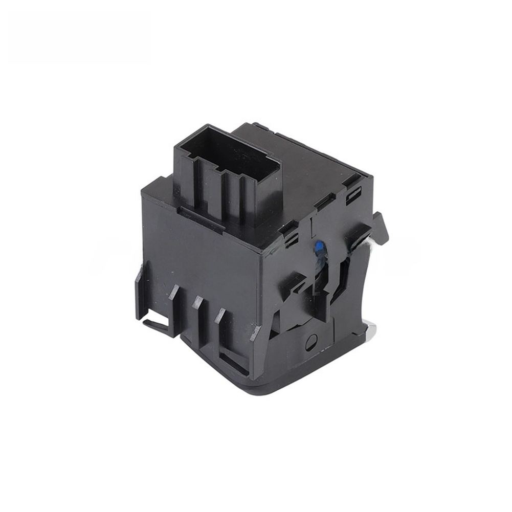 For Auto Repair Shops Electron - Electronics Repair Shop review and price