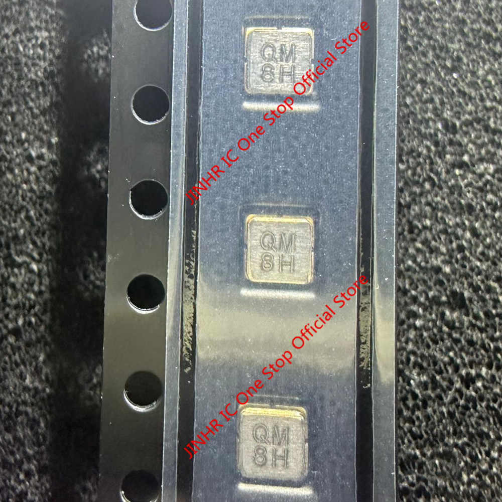 New 5PCS TA1233A,Marking Code  - Qm Electronics & Repair Services review and price