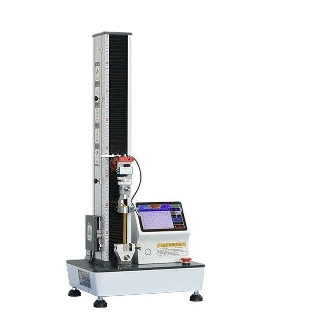Electronic tensile testing mac - Qm Electronics & Repair Services review and price